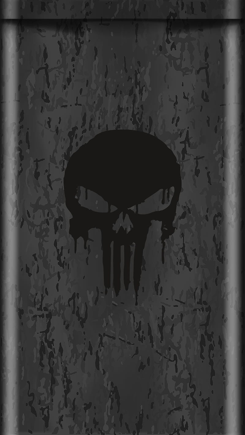 Urban Multicam, 929, camo, camouflage, edge, punisher, skull, tactical, HD phone wallpaper