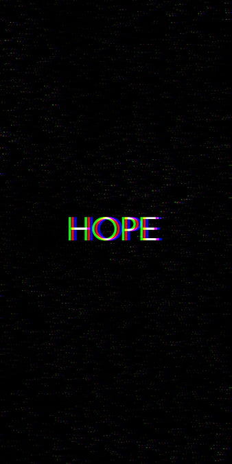 NF Hope Wallpaper - iXpap