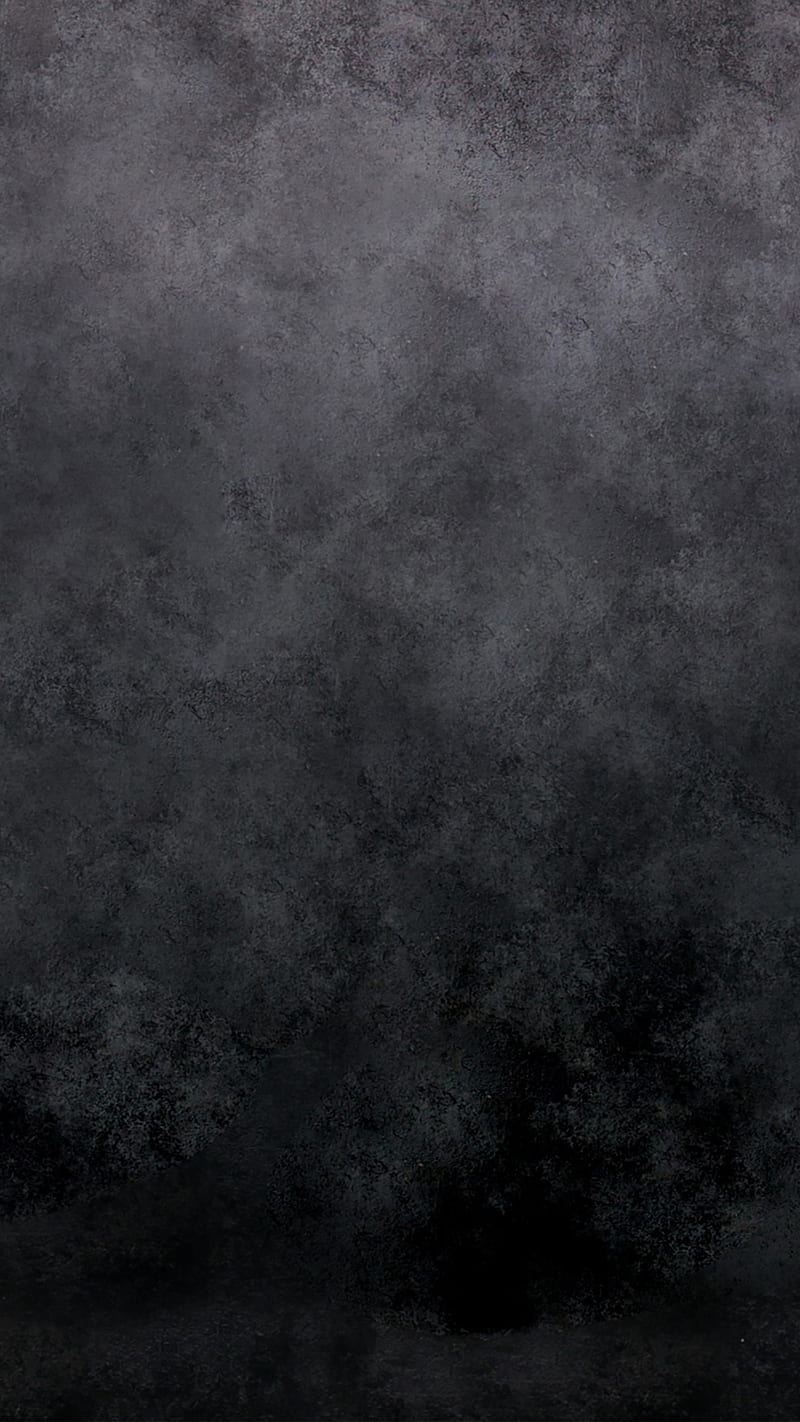 gradient black, amoled, color, dark, simple, HD phone wallpaper