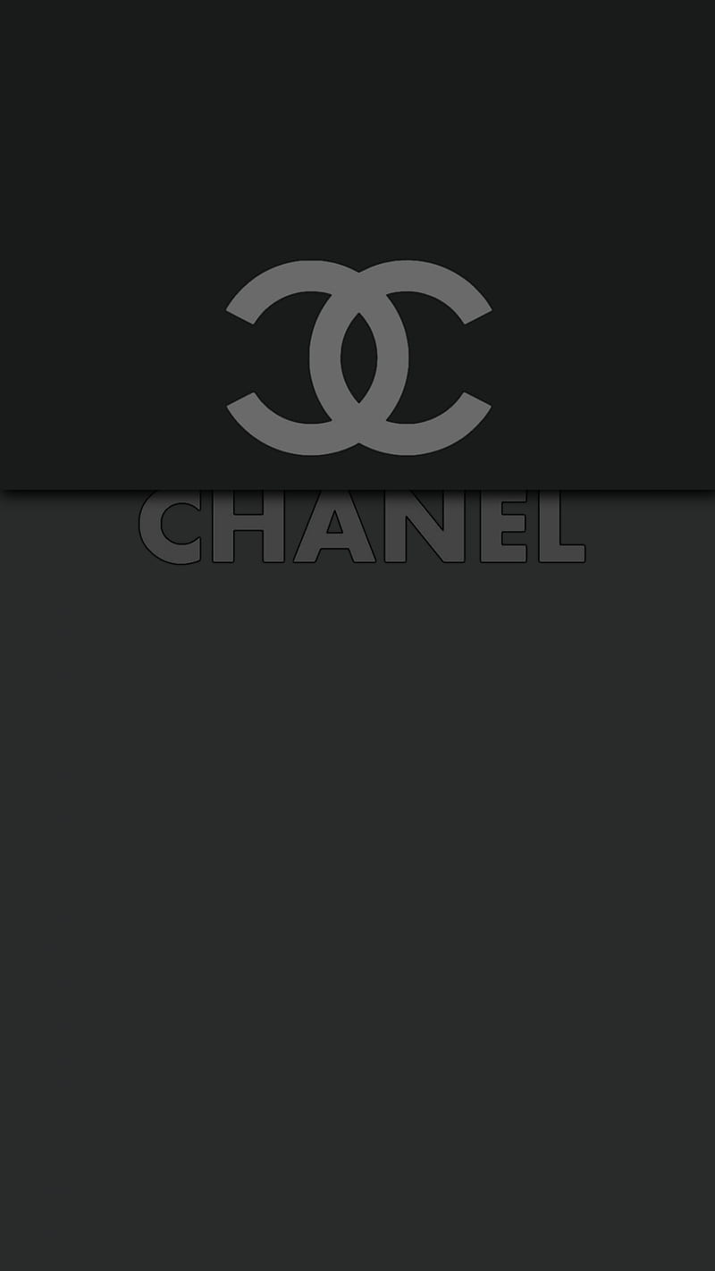 PHONEKY - Hình nền Chanel HD