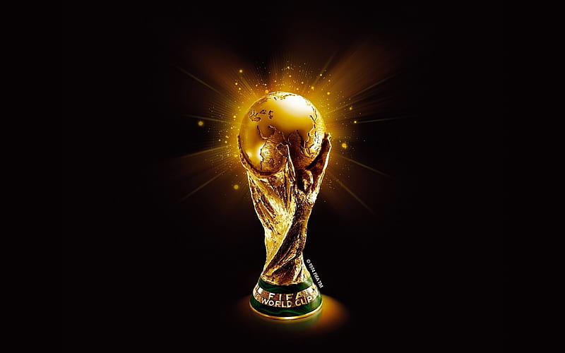  Copa del mundo fifa-deporte, Fondo de pantalla HD