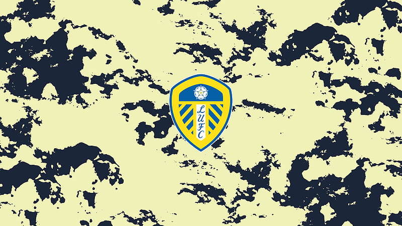 Soccer, Leeds United F.C., HD wallpaper