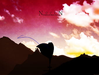 noein--to-your-other-self