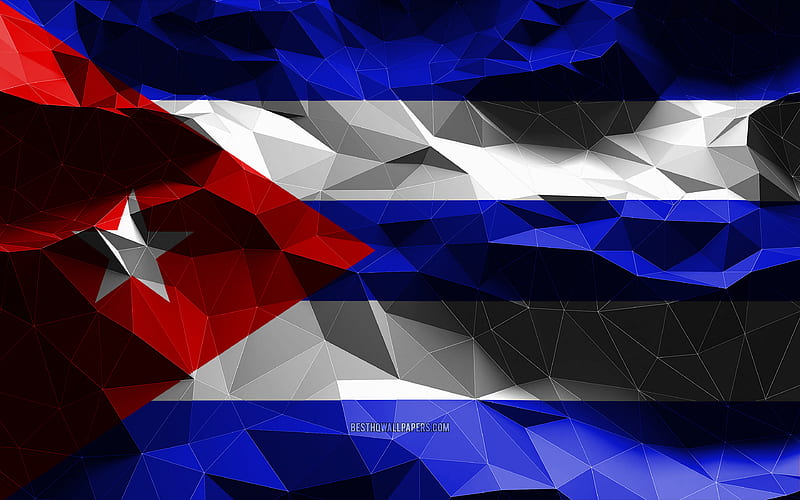 Free download Cuban Flag Wallpaper by maxxxy on 640x480 for your Desktop  Mobile  Tablet  Explore 69 Cuban Flag Wallpaper  British Flag Background  Cuban Wallpaper Flag Background Wallpaper