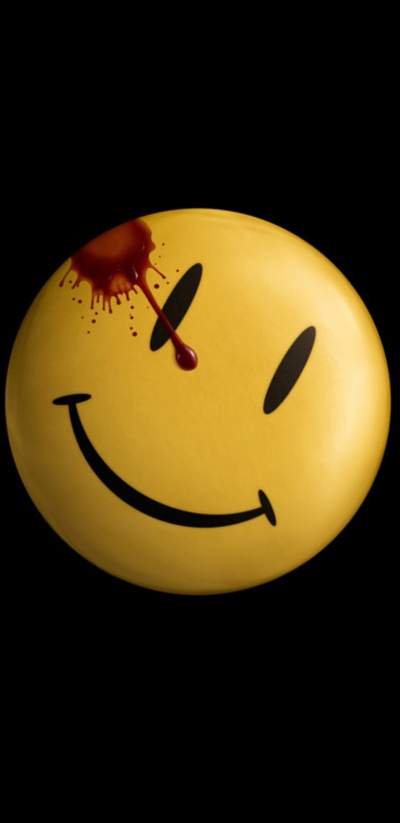 100 Watchmen HD Wallpapers and Backgrounds