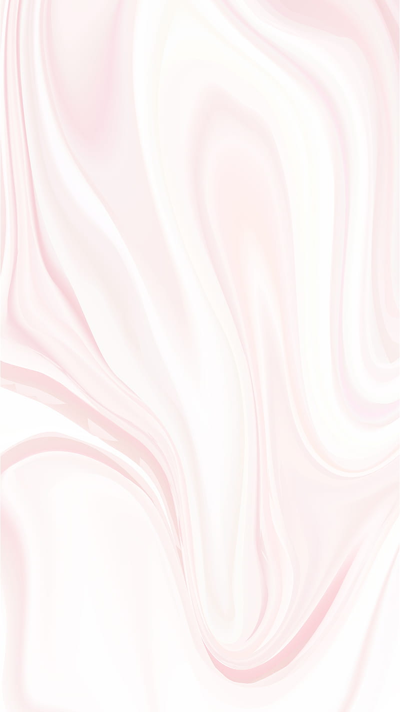 Marble Pink, au7en7ik, cool, light, nice, rose, soft, sweet, HD phone wallpaper
