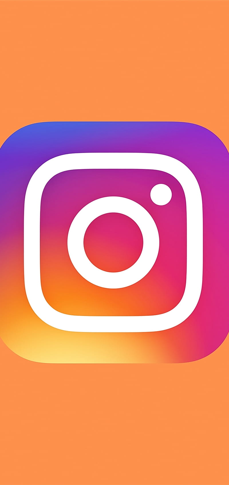 Renato Alves on Ícone Instagram in 2022. Instagram logo, Me highlight cover  instagram aesthetic, HD phone wallpaper
