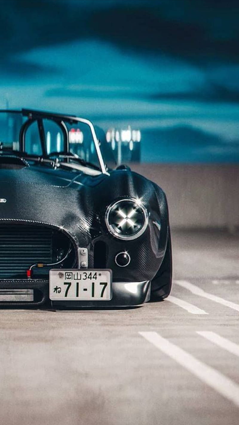 500 Shelby Cobra Pictures  Download Free Images on Unsplash