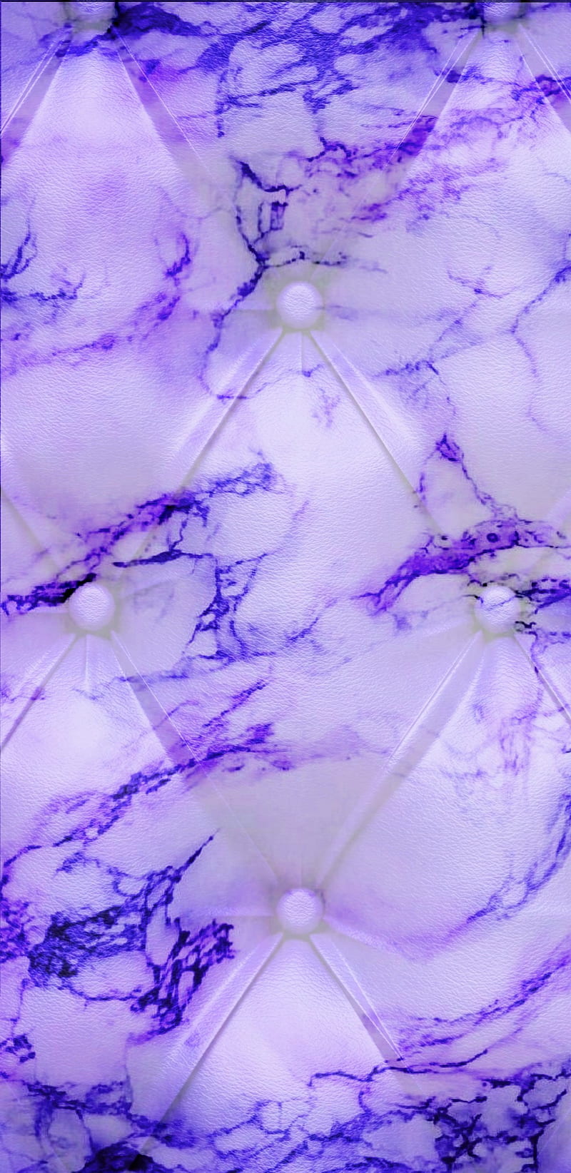 4K Purple Pastel Marble Smartphone Wallpaper iPhone 