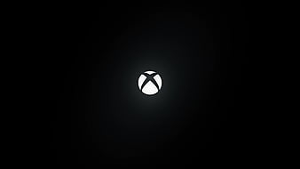 Xbox Series X, HD wallpaper | Peakpx