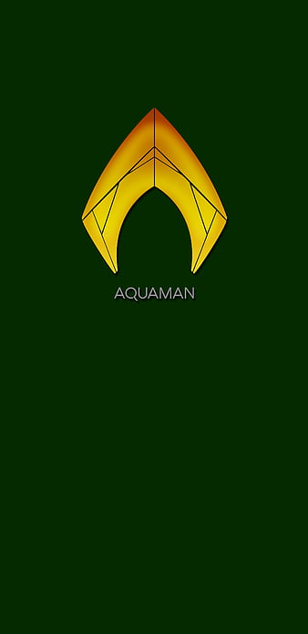 Batman, aquaman, dc, desenhos, filmes, marvel, HD phone wallpaper