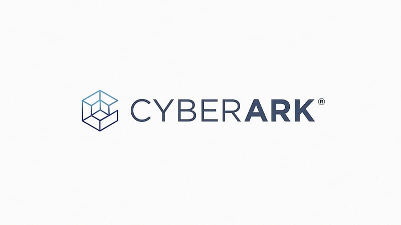 CyberArk Certification Training, Cyberark Certification, Cyberark Training, Cyberark Course, Cyberark, HD wallpaper