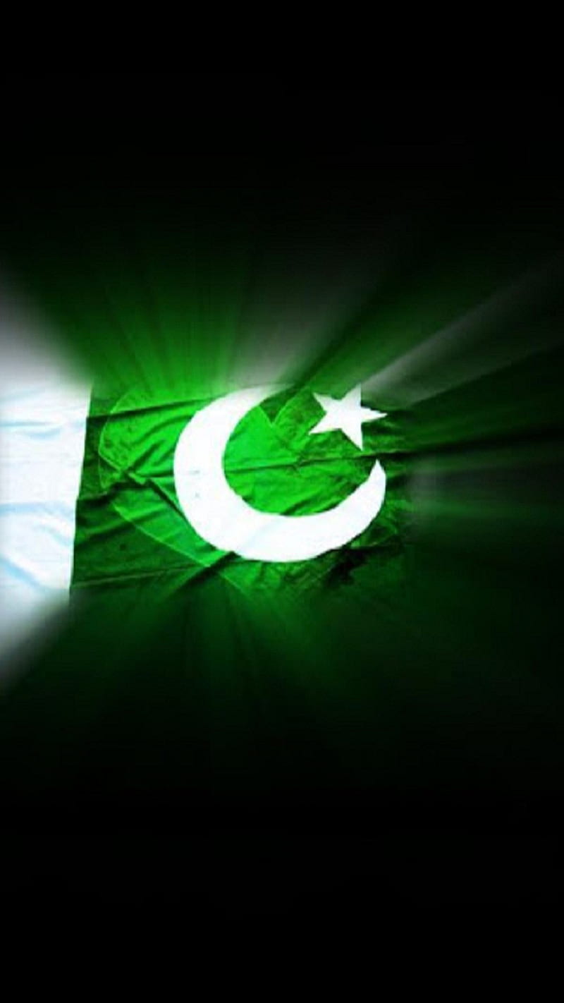 Happy Independence Day Pakistan Free HD Wallpapers  Independence day  wallpaper Independence day images Independence day hd wallpaper