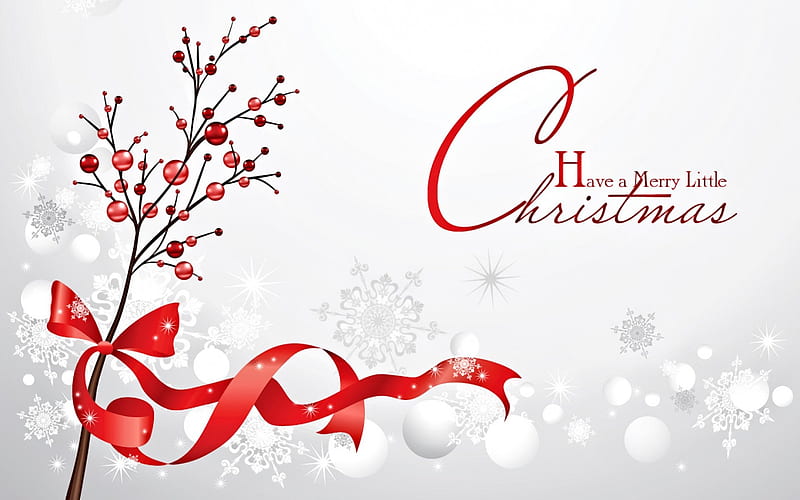 Merry Christmas, 2014 16, 12, HD wallpaper
