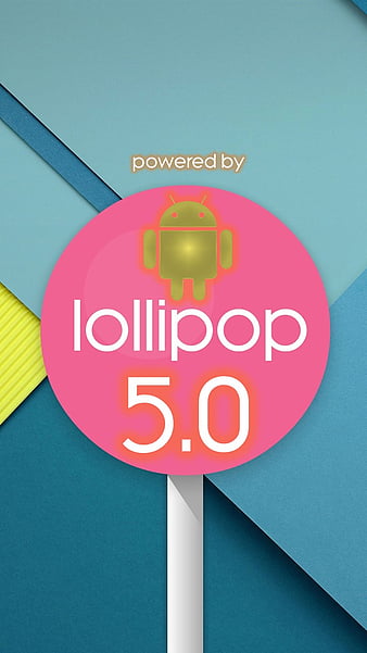 Hd Android 5 0 Lollipop Wallpapers Peakpx