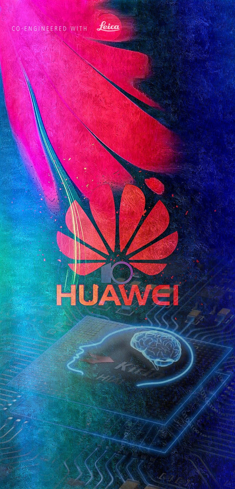 Huawei P40Pro, 5g, 990, emui10, huawei, kirin, leica, logos, p40, HD phone  wallpaper | Peakpx