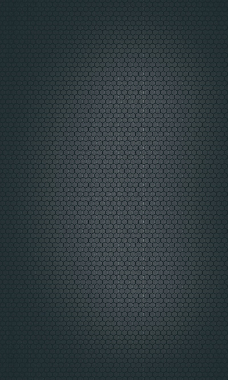 BasicBusinessDisplay, background, basic, blackberry, blob, business, display, druffix, gris, huawei, love, nokia, orginal, pattern, simple, HD phone wallpaper