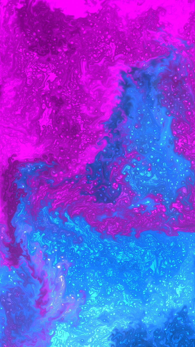 Purple and blue, Texture, abstract, art, backdrop, background, bonito, color, colorful, creative, decor, decorative, desenho, element, geometric, graphic, illustration, modern, ornament, ornate, pattern, seamless, forma, symmetric, symmetrical, symmetry, textile, HD phone wallpaper