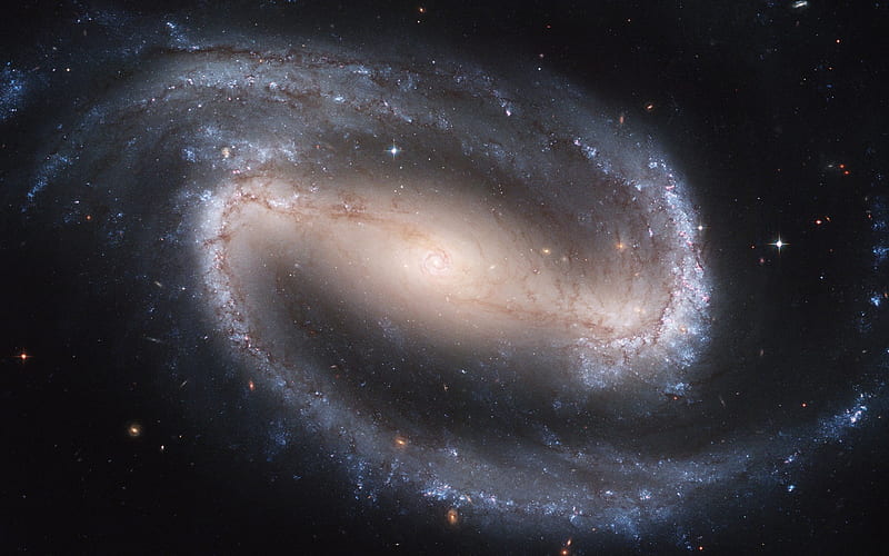 Super galaxy-Explore the secrets of the universe allpaper, HD wallpaper