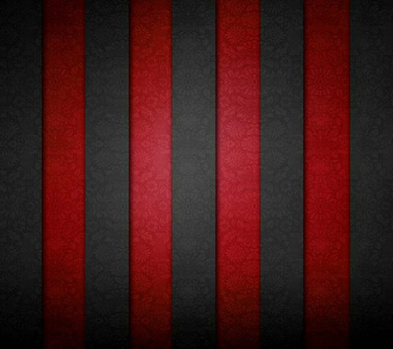 Aggregate 58+ black striped wallpaper best - in.cdgdbentre