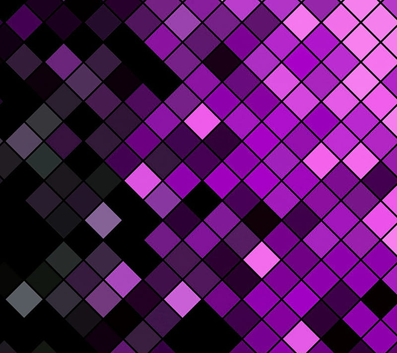 Abstract Cubes, abstract, cubes, HD wallpaper | Peakpx