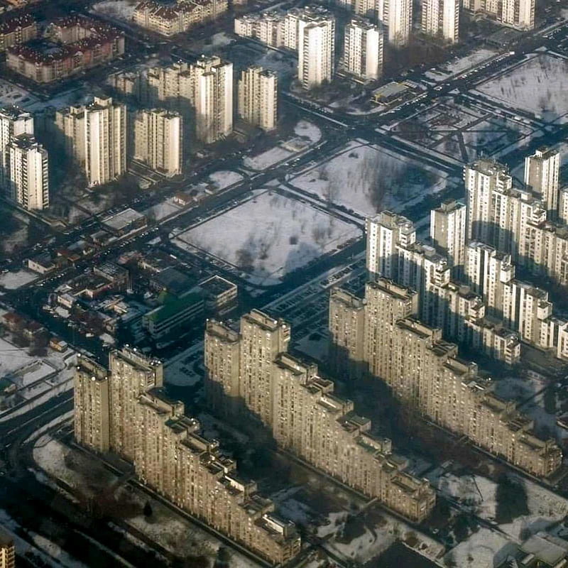 Beograd, architecture, urban, HD phone wallpaper