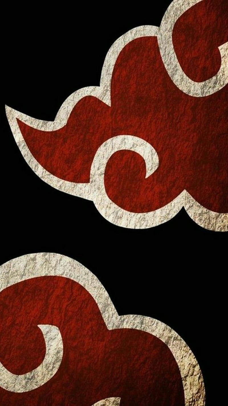 Naruto: Os melhores wallpaper da Akatsuki para o celular