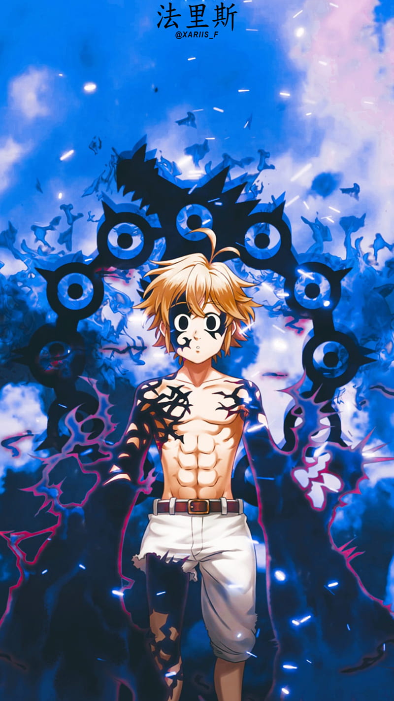 Buy DASM United Premium Spiral Printed | A5 Unruled 160 Pages - Multi (Deadly  Anime Man) Online at desertcartINDIA