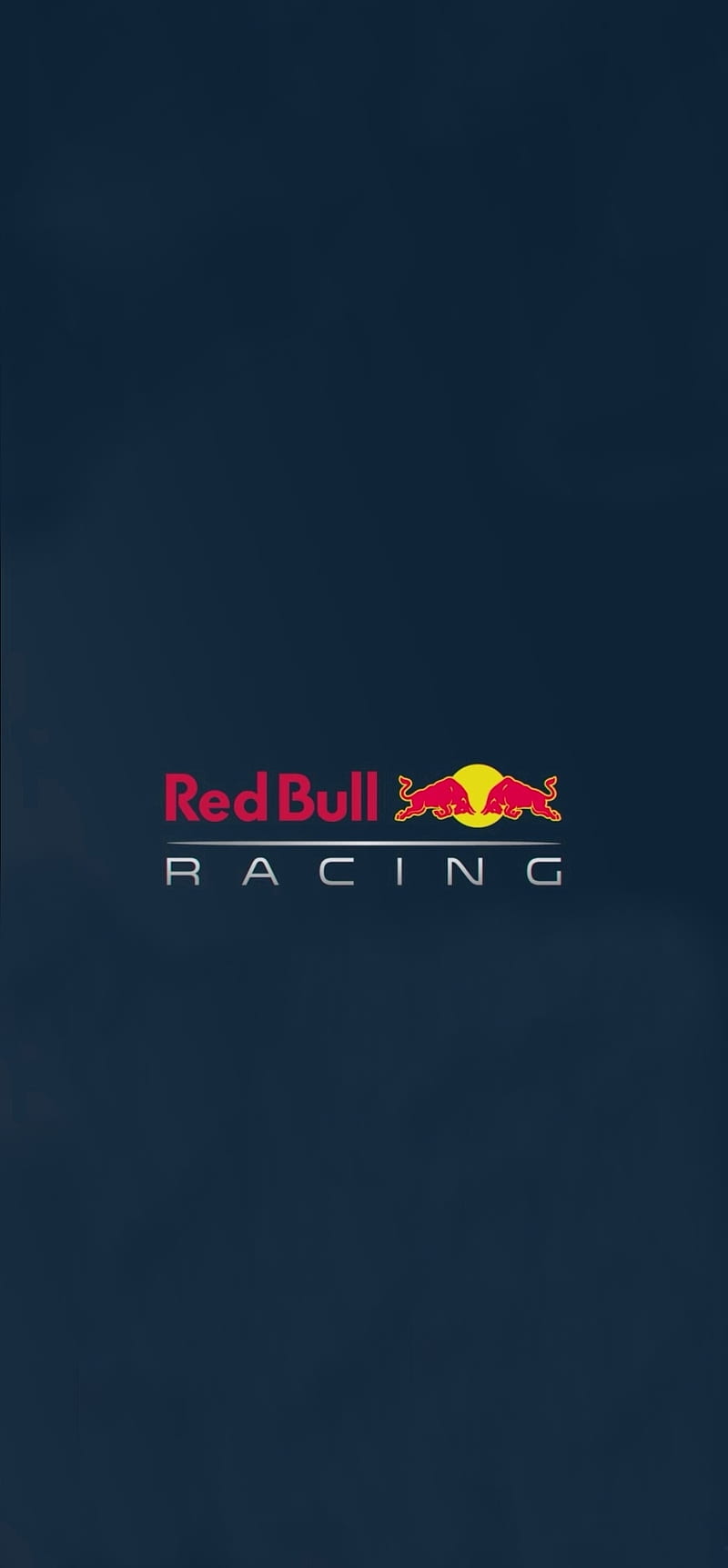RedBull Racing, f1, HD phone wallpaper