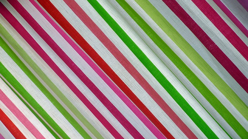 Fabric Strip Texture, texture, fabric, strip, abstract, HD wallpaper