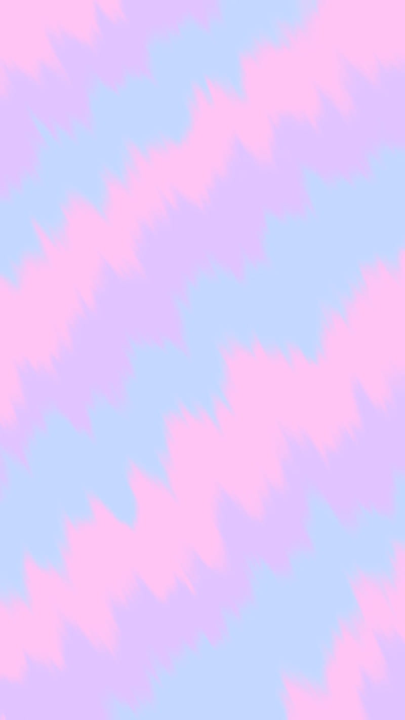 Pinkwaves, abstrato, celeste, rosa, violeta, ondas, Fondo de pantalla de  teléfono HD | Peakpx