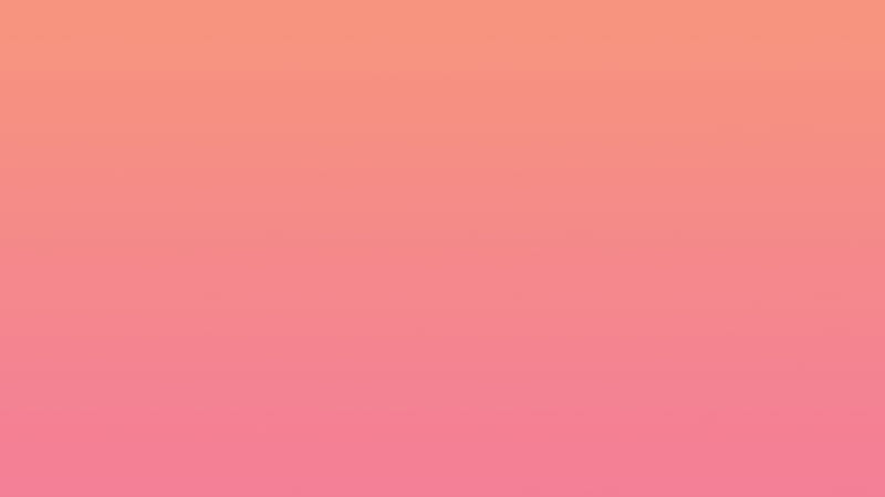Abstract Minimalism Pink, abstract, minimalism, artist, pink, HD wallpaper