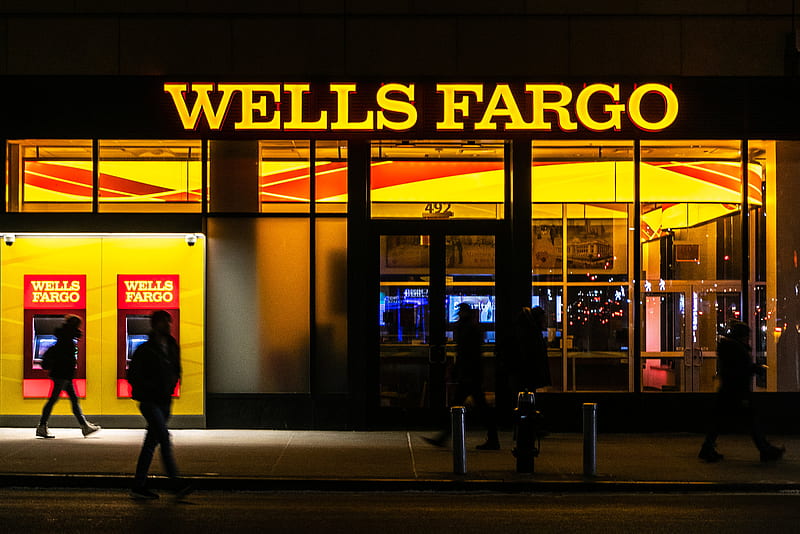Wells Fargo Says Its Culture Has Changed. Some Employees Disagree. - The New York Times, HD wallpaper