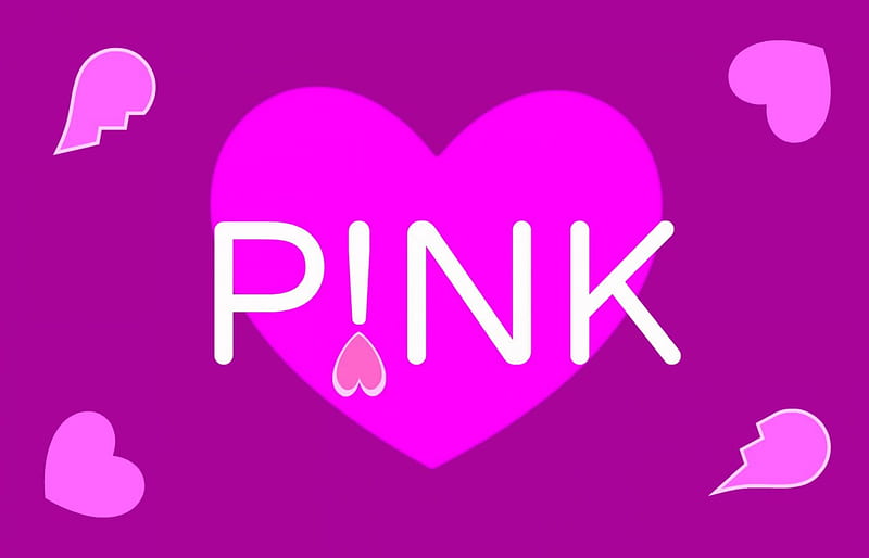 Pinki Meaning Pronunciation Origin and Numerology  NamesLook