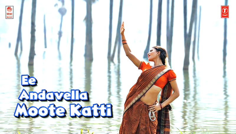 Samantha Akkineni, actress, samanthaakkineni, tamil, telugu, HD wallpaper