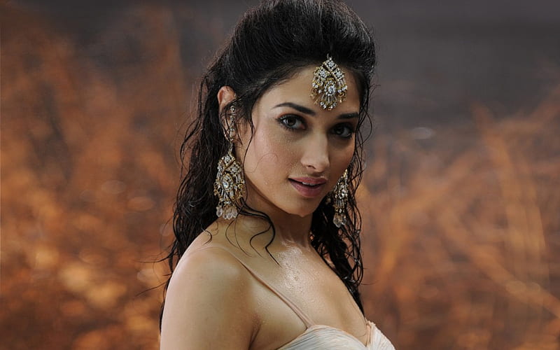 south actress tamanna