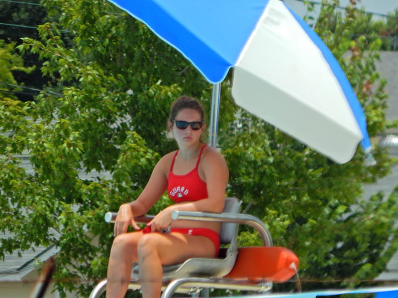 Lifeguard sunglass, pretty, female, eyewear, models, woman