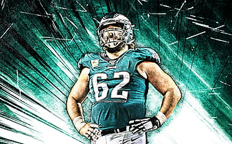 PHILADELPHIA EAGLES nfl football rs wallpaper, 1600x1280