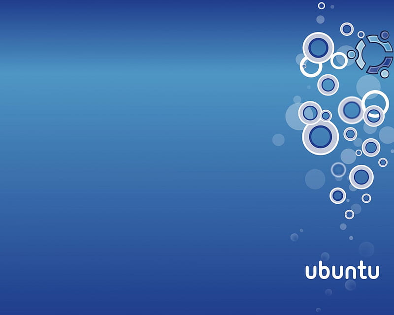 Ubuntu Blue Ubuntu Blue [] for your , Mobile & Tablet. Explore Ubuntu . For Ubuntu, Ubuntu Linux, HD wallpaper