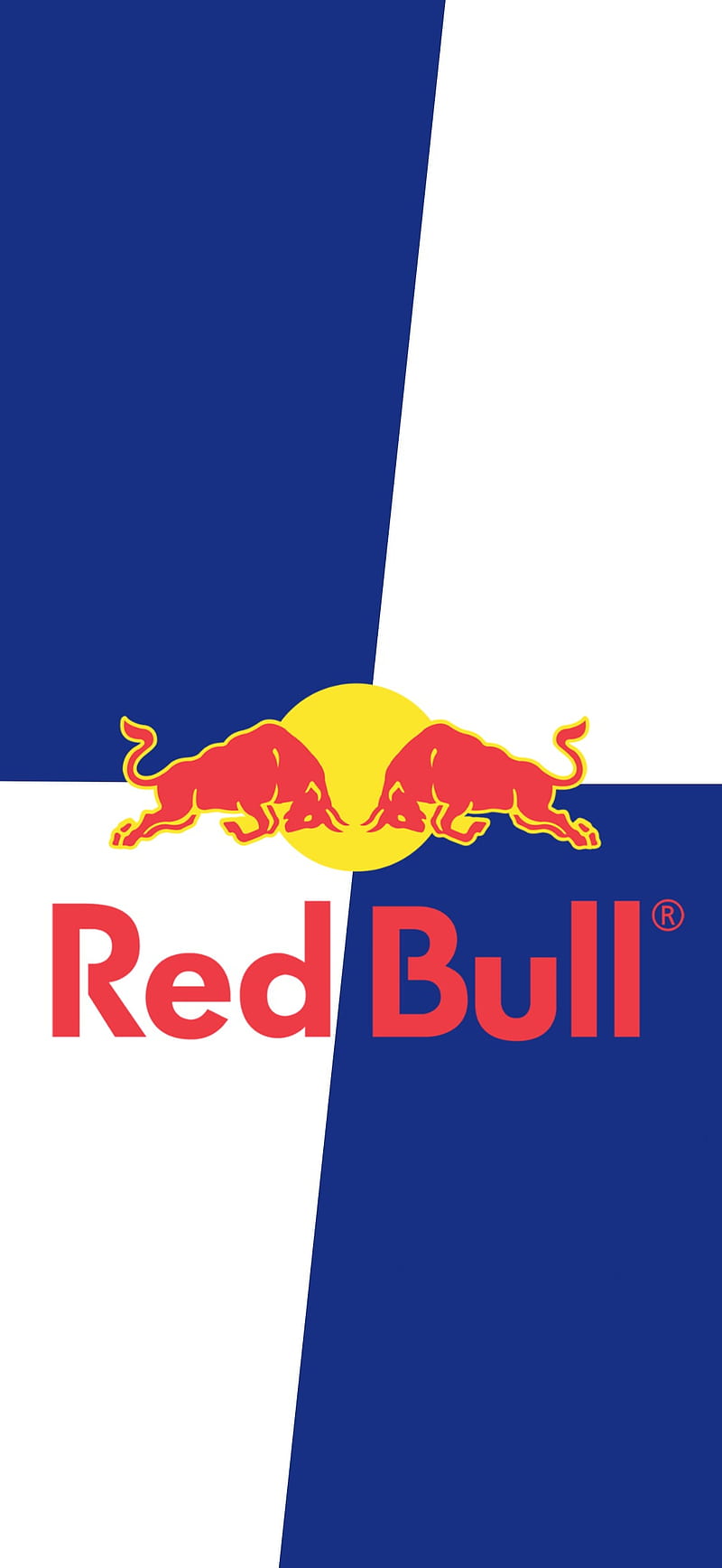 Red Bull, carros, drink, energy drink, monster, sport, HD phone wallpaper
