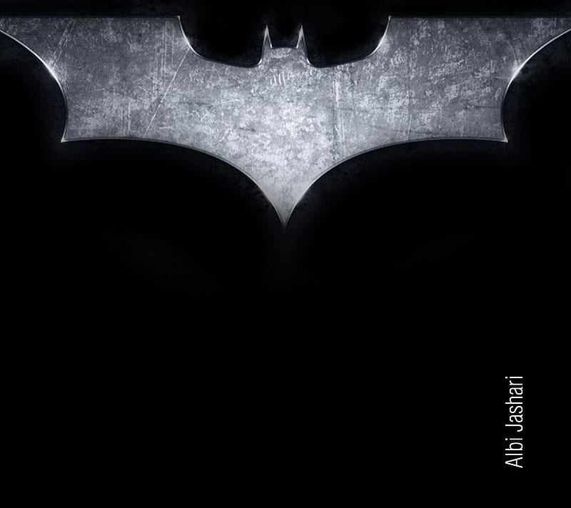 BATMAN, themes, HD wallpaper BATMAN, themes, HD wallpaper