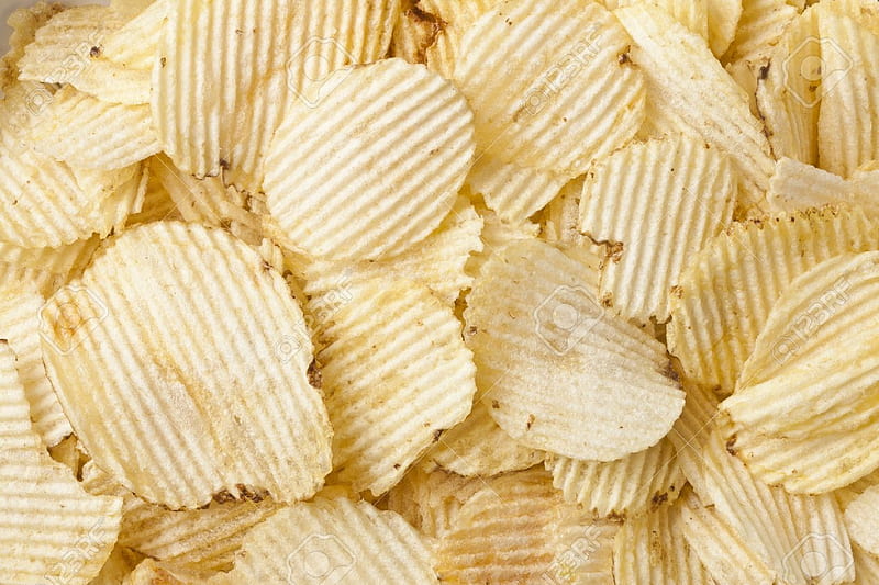 Chip, ruffles, HD wallpaper