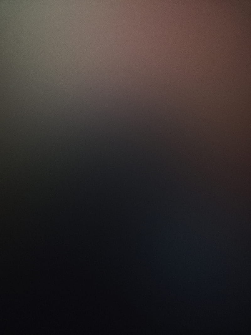 Just a, black, gray, HD mobile wallpaper | Peakpx