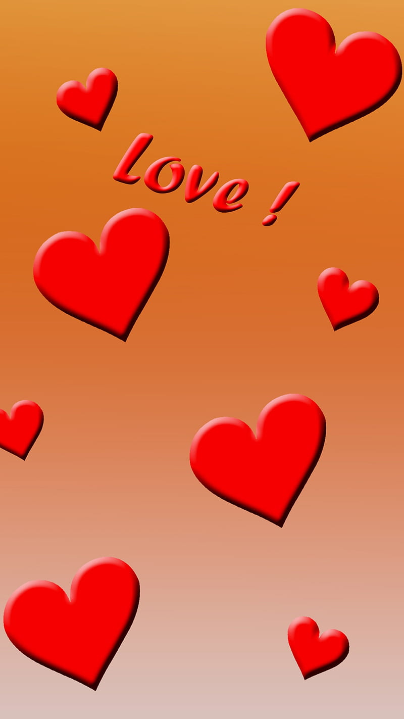 hd wallpapers of love for mobile samsung