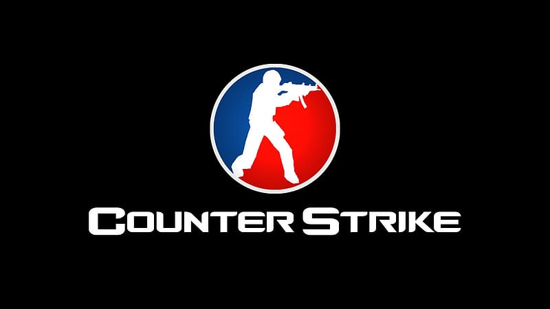 Counter Strike, Video Game, HD wallpaper | Peakpx