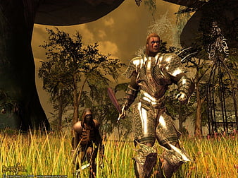 darkfall unholy wars cheats