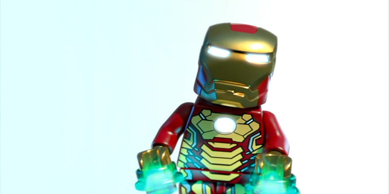 Lego-Marvel-Super-Heroes, Heroes, Super, Lego, Marvel, HD wallpaper | Peakpx