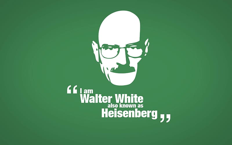 Breaking Bad Tv Show Walter White Hd Wallpaper Peakpx 5650