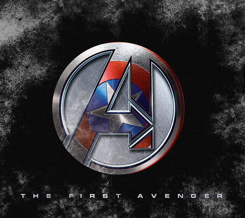 Captain America , cap, captain america, man of steel, superman, the avengers, HD wallpaper