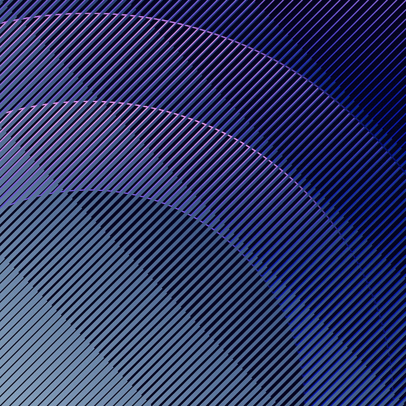 Aligned Lines, abstract, lines, HD phone wallpaper